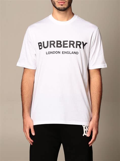 used burberry t shirt|burberry t shirt men price.